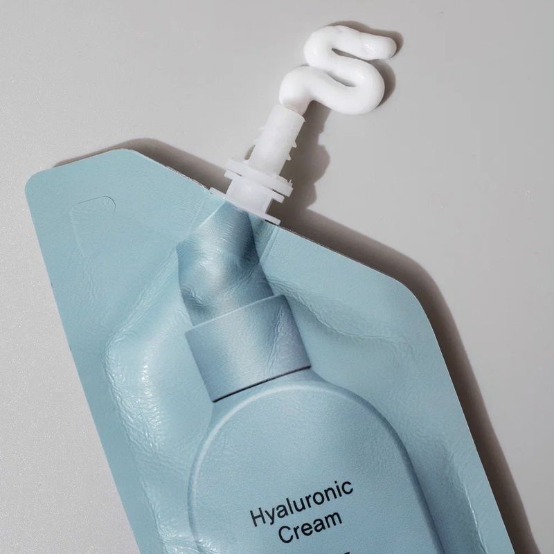 crema-facial-hidehere-acido-hialuronico-x-25-ml