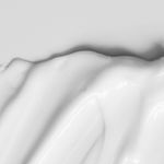 crema-facial-hidehere-acido-hialuronico-x-25-ml