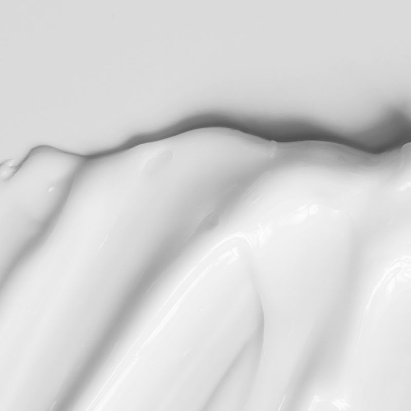 crema-facial-hidehere-acido-hialuronico-x-25-ml