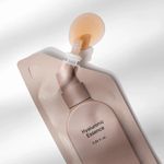 esencia-facial-hidehere-acido-hialuronico-x-25-ml