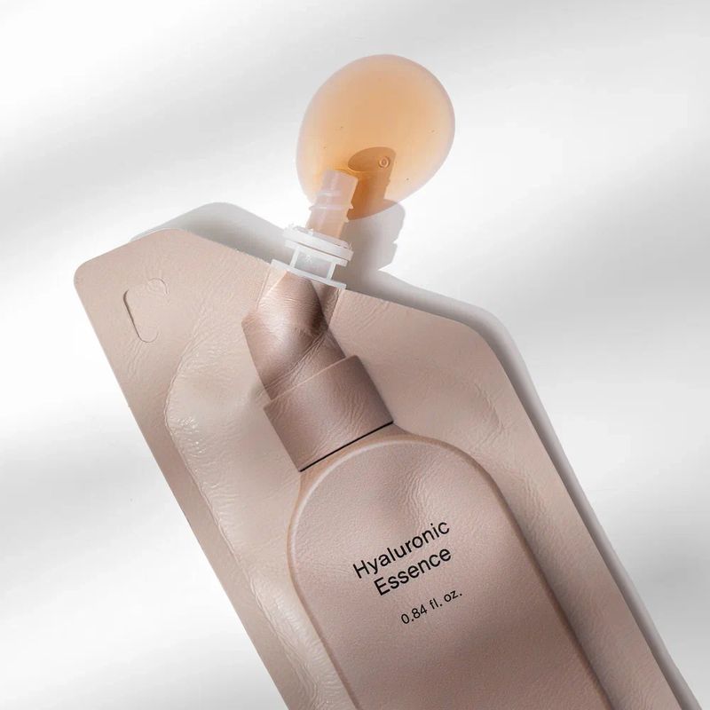 esencia-facial-hidehere-acido-hialuronico-x-25-ml