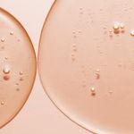 esencia-facial-hidehere-acido-hialuronico-x-25-ml