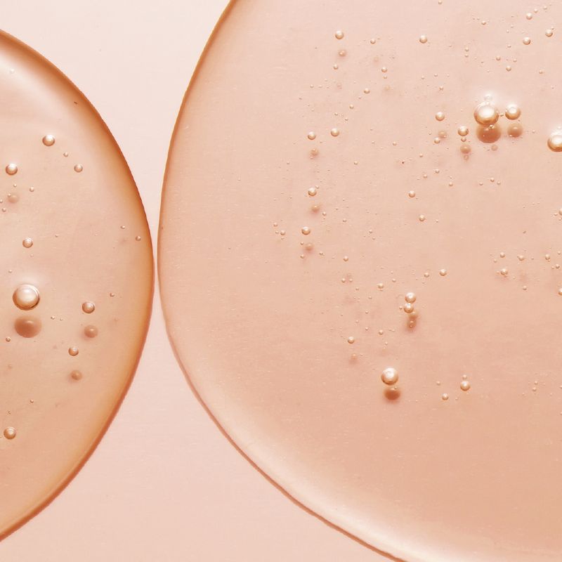 esencia-facial-hidehere-acido-hialuronico-x-25-ml