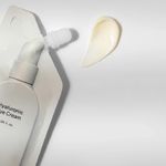 crema-contorno-de-ojos-hidehere-acido-hialuronico-x-25ml