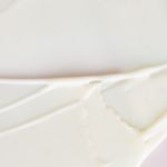 crema-contorno-de-ojos-hidehere-acido-hialuronico-x-25ml