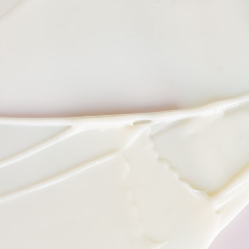 crema-contorno-de-ojos-hidehere-acido-hialuronico-x-25ml