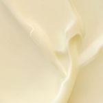 crema-facial-hidehere-vita-elixir-x-25-ml