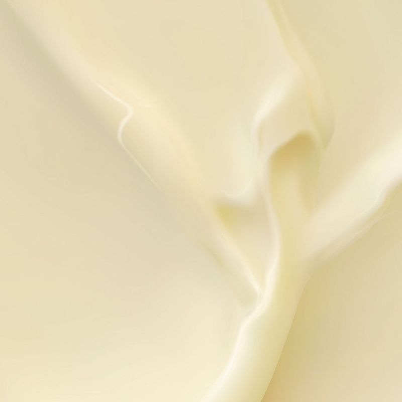 crema-facial-hidehere-vita-elixir-x-25-ml