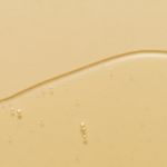 serum-facial-hidehere-vita-elixir-iluminador-x-25-ml