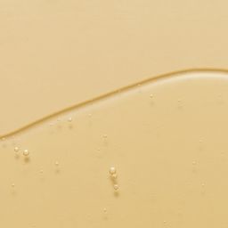 Serum Facial Hidehere Vita Elixir Iluminador x 25 ml