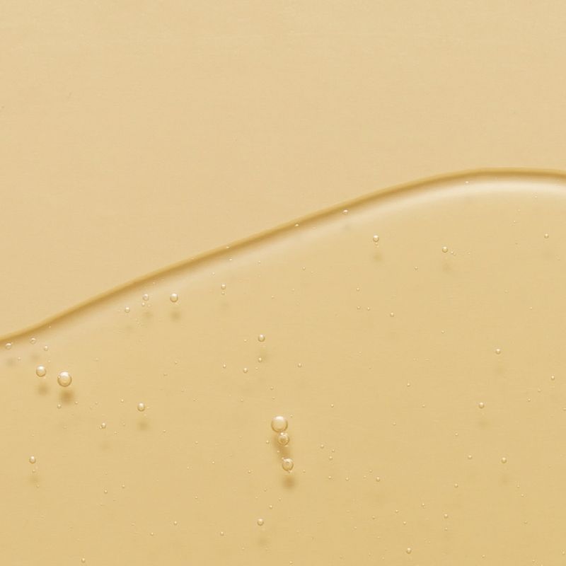 serum-facial-hidehere-vita-elixir-iluminador-x-25-ml