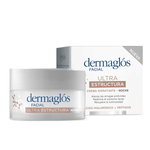 crema-facial-dermaglos-ultra-estructura-noche-x-50-g