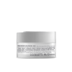 crema-facial-dermaglos-ultra-estructura-noche-x-50-g