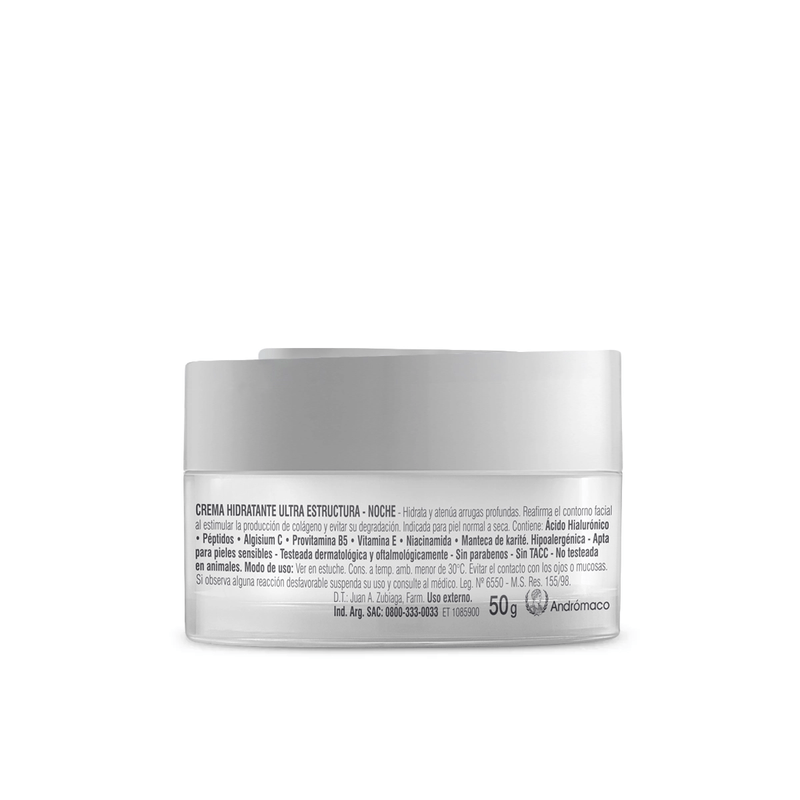 crema-facial-dermaglos-ultra-estructura-noche-x-50-g