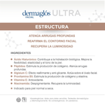 crema-facial-dermaglos-ultra-estructura-noche-x-50-g