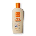 protector-solar-fps-30-x-200-gr