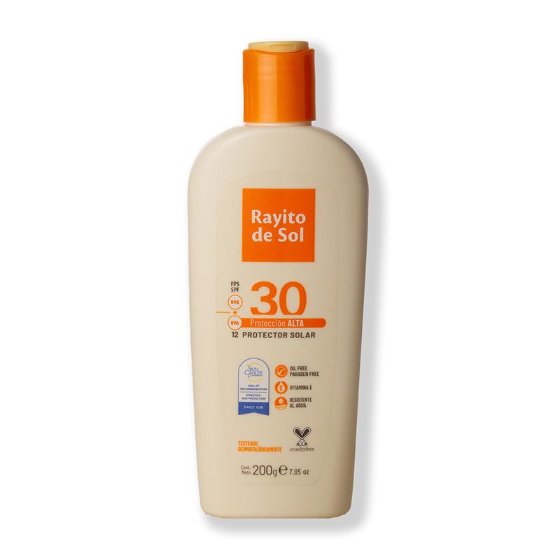 protector-solar-fps-30-x-200-gr