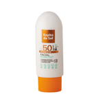 protector-solar-rayito-de-sol-facial-fps-50-x-50-g