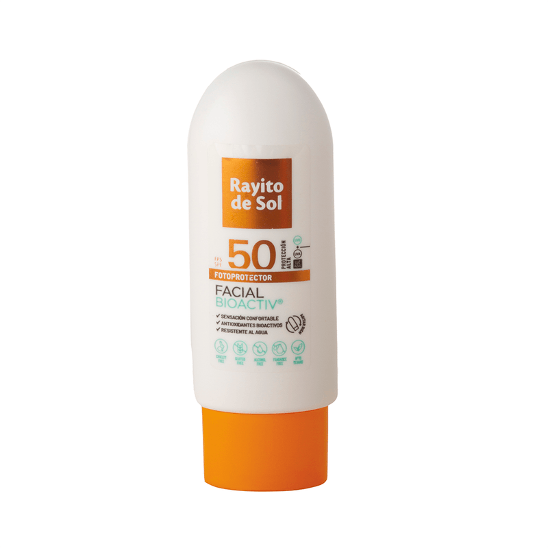 protector-solar-rayito-de-sol-facial-fps-50-x-50-g