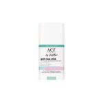 barra-anti-rozamiento-acf-by-dadatina-x-40-g