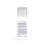 crema-facial-dermaglos-cc-cream-fps30-tono-1-x-50-g