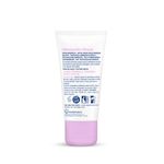 crema-facial-hidratante-dermaglos-de-dia-para-piel-seca-fps30-x-50-g