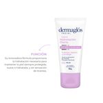 crema-facial-hidratante-dermaglos-de-dia-para-piel-seca-fps30-x-50-g