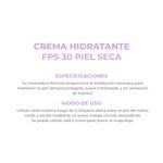 crema-facial-hidratante-dermaglos-de-dia-para-piel-seca-fps30-x-50-g