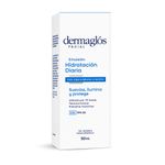 emulsion-facial-hidratante-dermaglos-de-dia-para-piel-normal-a-mixta-fps30-x-75-ml