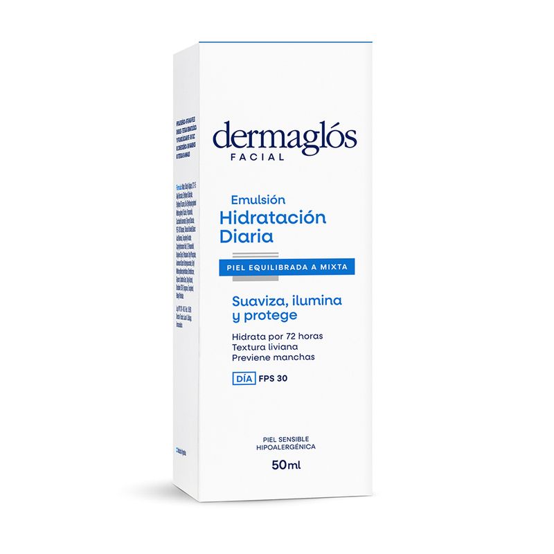 emulsion-facial-hidratante-dermaglos-de-dia-para-piel-normal-a-mixta-fps30-x-75-ml
