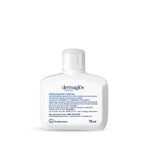 emulsion-facial-hidratante-dermaglos-para-piel-normal-a-mixta-fps30-x-50-ml