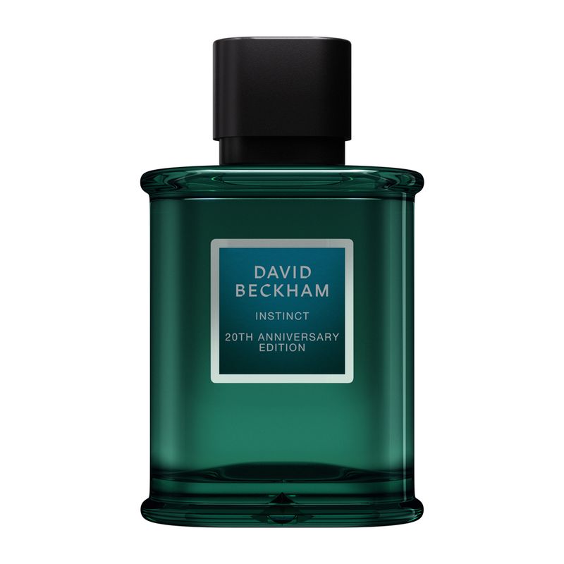 edp-david-beckham-instinct-time-anniversary-x-75-ml