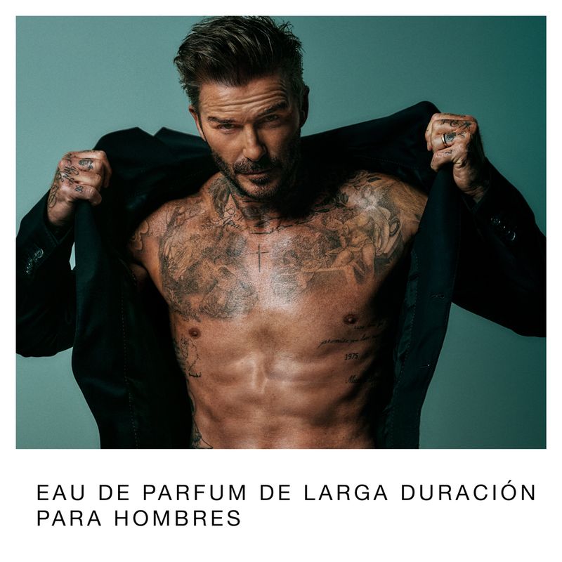 edp-david-beckham-instinct-time-anniversary-x-75-ml