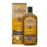 shampoo-tio-nacho-aclarante-x-415-ml