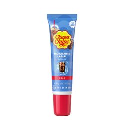 Balsamo Labial Chupa Chups Cola x 10 gr