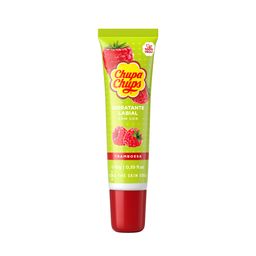 Balsamo Labial Chupa Chups Raspberry x 10 gr
