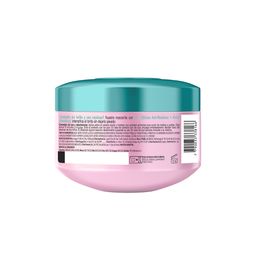 Crema Tratamiento Elvive Glycolic Cristal x 300 gr