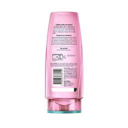 Acondicionador Elvive Glycolic Cristal x 750 ml