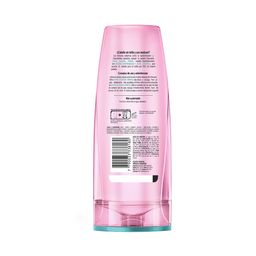 Acondicionador Elvive Glycolic Cristal x 200 ml