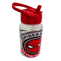 Botella 500 ml St Spiderman