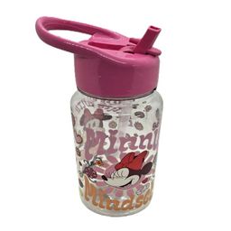 Botella 500 ml St Minnie