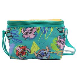 Lonchera Bag Stitch