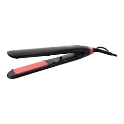 Plancha De Pelo Philips Straight Essential Care Bhs376/00