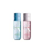 combo-body-mist-calvin-klein-nude-vanilla-x-236-ml-body-mist-calvin-klein-silky-coconut-x-236-ml