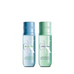 combo-body-mist-calvin-klein-cotton-musk-x-236-ml-body-mist-calvin-klein-silky-coconut-x-236-ml