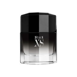 EDT Rabanne Black XS x 100 ml