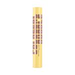 mascara-de-pestanas-maybelline-colossal-bubble-wsh-x-10-ml