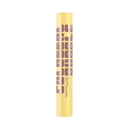 Máscara de Pestañas Maybelline Colossal Bubble Wsh x 10 ml