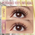 mascara-de-pestanas-maybelline-colossal-bubble-wsh-x-10-ml