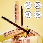 mascara-de-pestanas-maybelline-colossal-bubble-wsh-x-10-ml